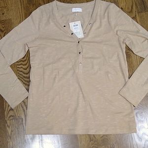 Mama Licious Nursing Wear